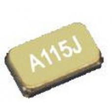 FC-12D 32.7680KA-AC3