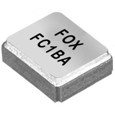 FC1BACBEI20.0