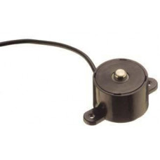 FC2211-0000-0100-L