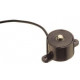 FC2211-0000-0010-L