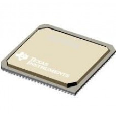 DLPC410ZYR
