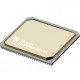 DLPC410ZYR