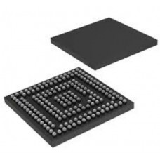TWL6030B1A0CMR
