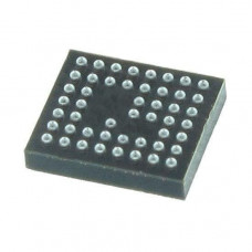 CYW20706UA1KFFB4G