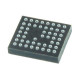 CYW20704UA1KFFB1GT