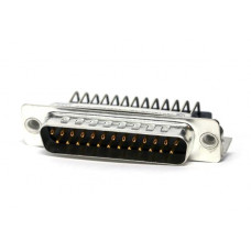 FCE17-E09AD-240