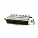 FCE17-B25AD-210