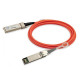 FCBR425QB1C25