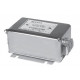 180FCD10B