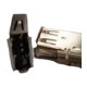73725-0170BLF