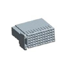 HM2R30PA5100E9