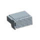 HM2R30PA5100E9