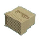HM2R82PA8104N9