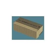 HM2R88PA8100N9