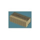 HM2R88PA8100N9