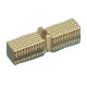 HM2S30PE5100N9