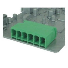 VC02005000J0G