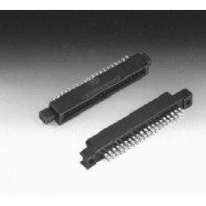 FCN-363T-T011/H