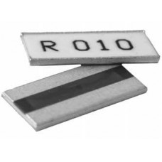 FCSL110R005FER