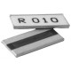 FCSL110R010DER