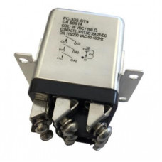 FC-335-SY4