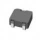 FDA1055-H-2R2M=P3