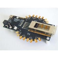 FDB-1042