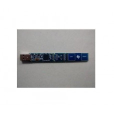 FDC1004EVM