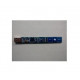 FDC1004EVM