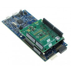 FEBFIS1100MEMS_IMU6D3X