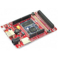 COBR3-GB-540