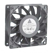 FFB1248XHE-MR00
