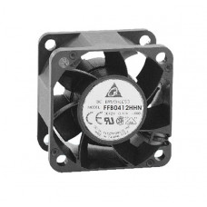 FFB0424VHN-R00
