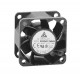 FFB0424MN-R00