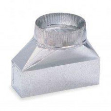 FSCUPMAD