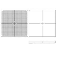 XCVU11P-1FSGD2104E