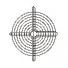 FG-17A