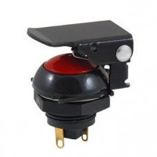 SP-2-FG