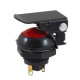 SP-2-FG