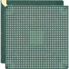 SMAX-1152FG-ACTEL