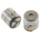 FG-23629-D65