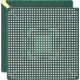 SMAX-896FG-ACTEL