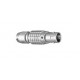 FGA.0B.302.CLAD42