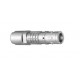 FGG.1K.305.CLAK75