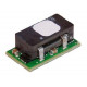 FGMD12SR6020NA