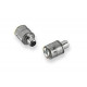 FG-23329-C05