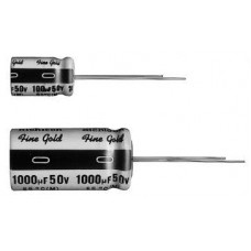 UFG1C330MDM1TA