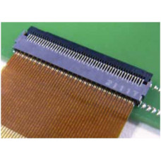 FH35C-49S-0.3SHW(99)