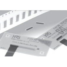 FH43B-71S-0.2SHW(10)