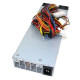 FHJT350HEPS